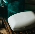 Natural Beauty Soap