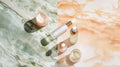 Hydrating Face Cream