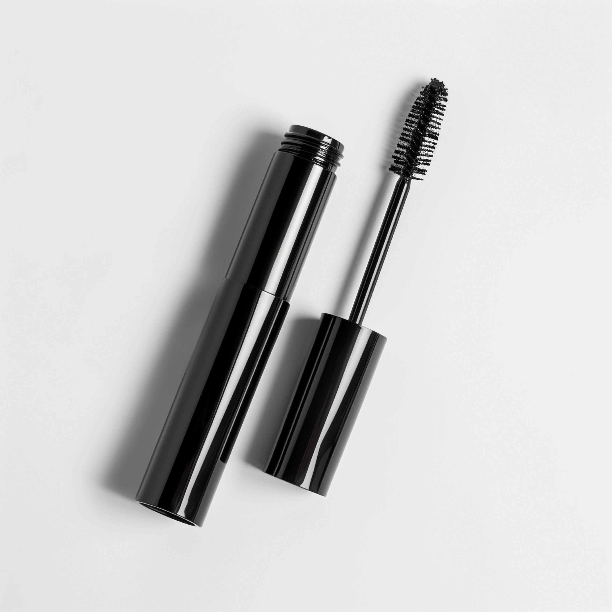 Volume Mascara