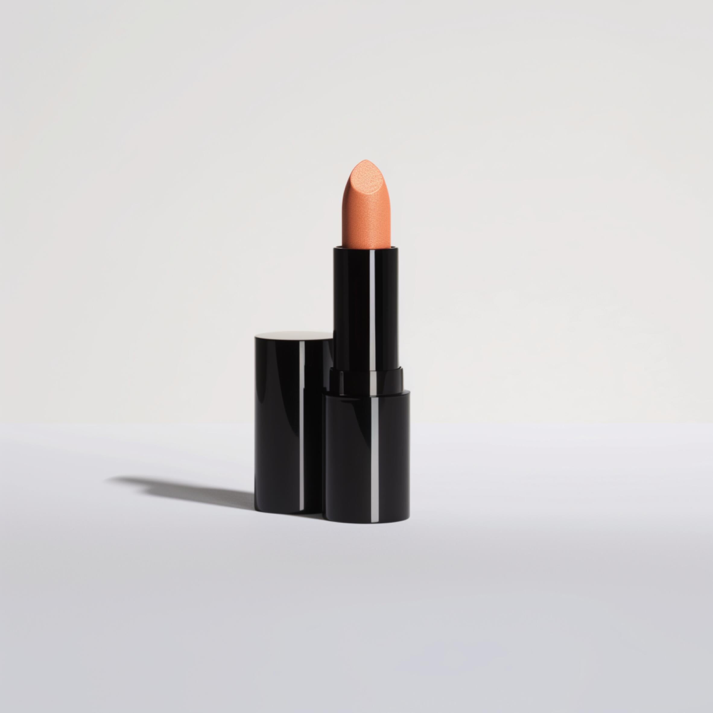 Matte Lipstick